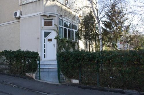 Dental Center Baneasa poza 0