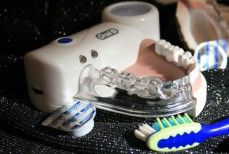 Dental Center Baneasa poza 10