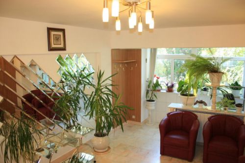 Dental Center Baneasa poza 1
