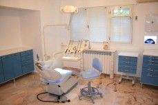 Dental Center Baneasa poza 2