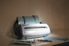 Dental Center Baneasa poza 13