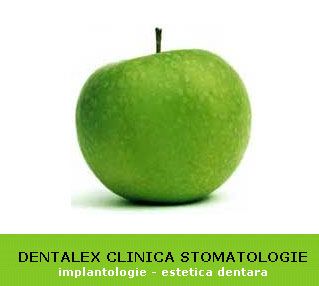 Clinica Stomatologica Prof. Iliescu poza 0