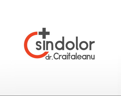 Sindolor dr. Craifaleanu poza 4