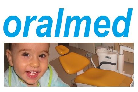 Oralmed poza 0