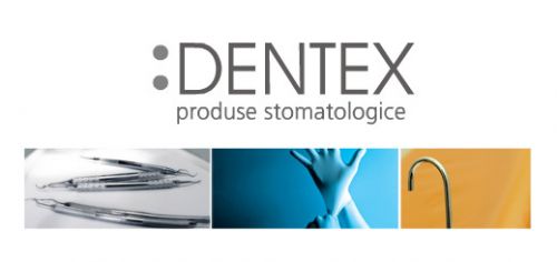 Dentex Trading SRL poza 0