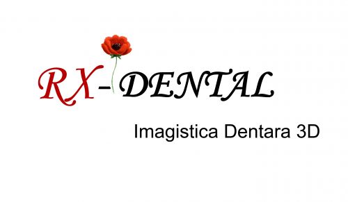 Training Center Rx-Dental poza 1