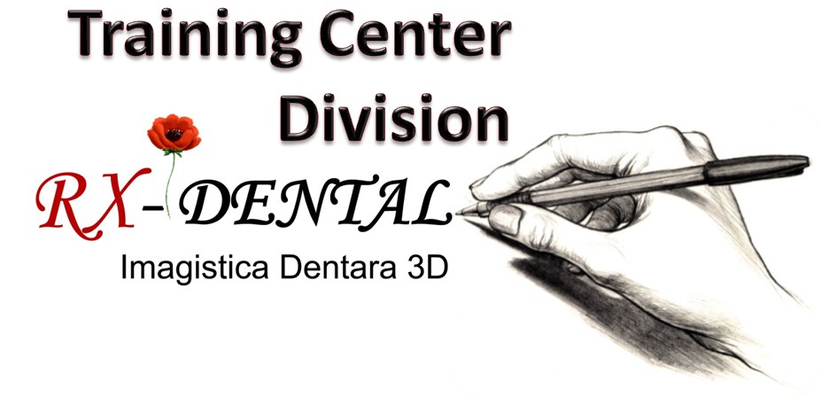 Training Center Rx-Dental poza 0