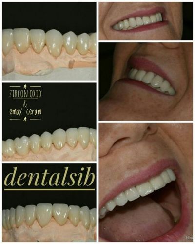 DentalSib poza 12