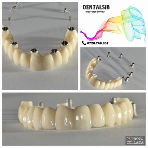 DentalSib poza 13