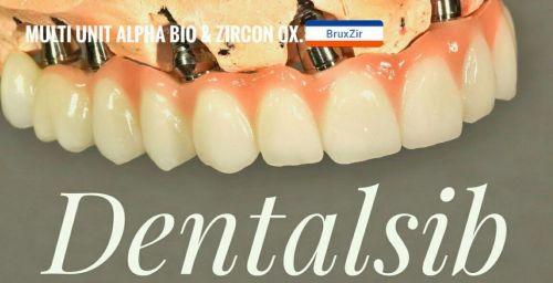DentalSib poza 14
