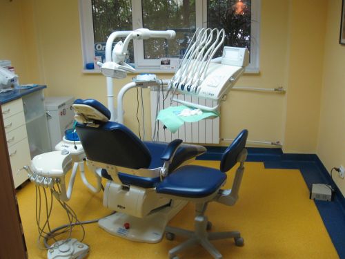 Canin Serv SRL poza 0