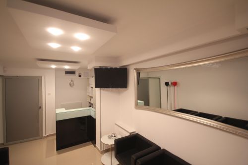 Dental Science poza 6