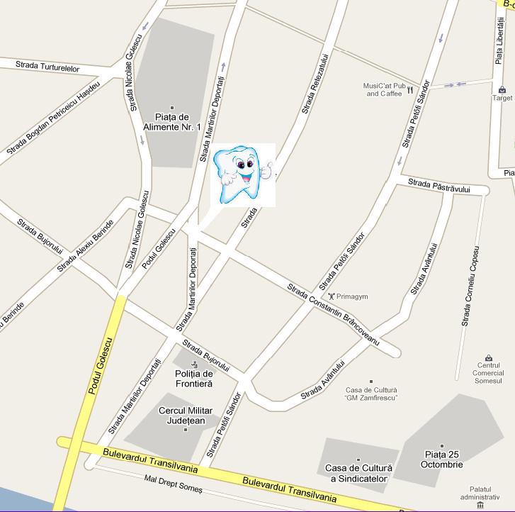 C.M.I. Csik Maticu Gabor L. poza 1