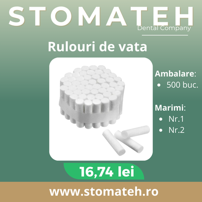 Stomateh poza 1