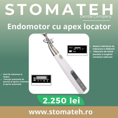 Stomateh poza 11