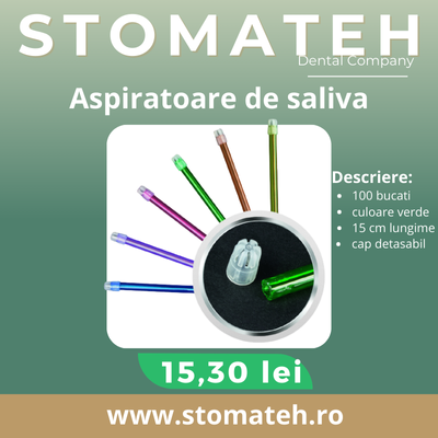 Stomateh poza 3