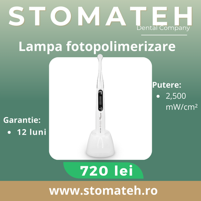 Stomateh poza 2