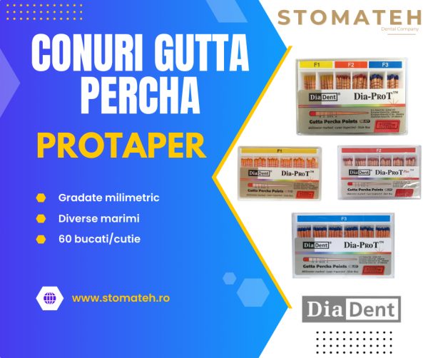 Stomateh poza 10