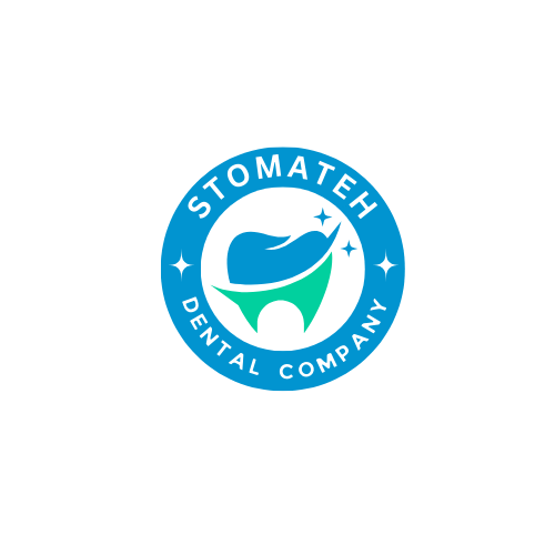 Stomateh poza 0