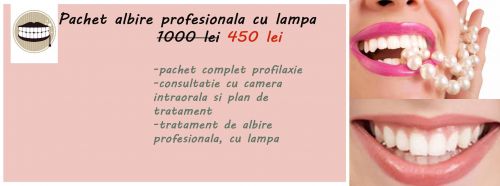 S.C. Pelident S.R.L. poza 0