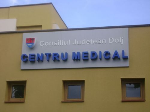 Stomatologie-Craiova poza 0