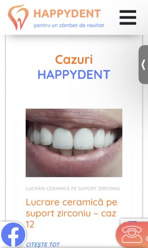 Sc Happydent Srl poza 11