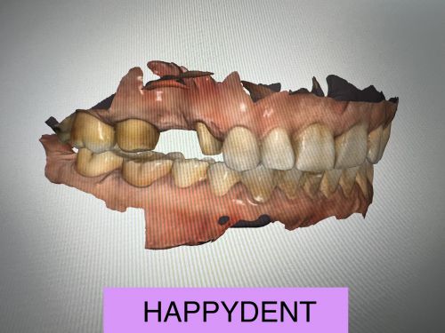 Sc Happydent Srl poza 13
