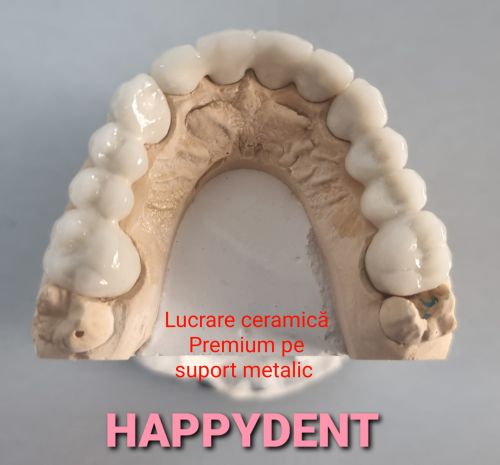 Sc Happydent Srl poza 15