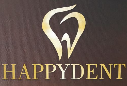 Sc Happydent Srl poza 3