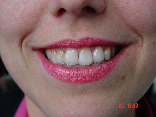 Dental Art Group poza 1