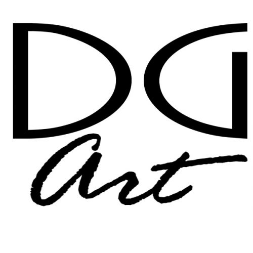 Dental Art Group poza 0
