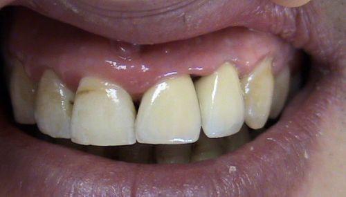 Dental Art Group poza 3