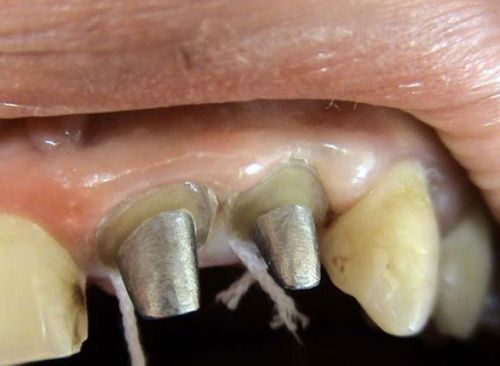 Dental Art Group poza 2