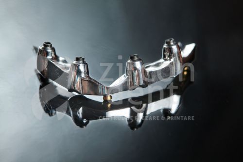 Zircon Dent SRL poza 3