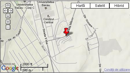 M&I Best Dent poza 3