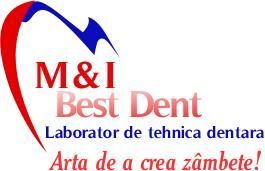 M&I Best Dent poza 0