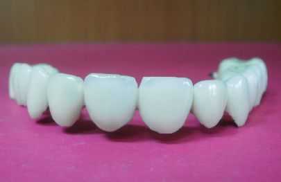 M&I Best Dent poza 2