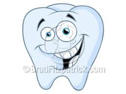 CMI Dr. Pavel Constantin poza 0