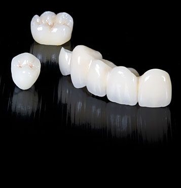 Cabinet medicina dentara Dr Manea Ionut poza 1
