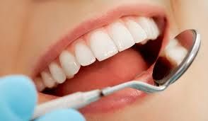 Cabinet medicina dentara Dr Manea Ionut poza 2