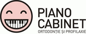 Piano cabinet - ortodontie, profilaxie, chirurgie, estetica, orl poza 0