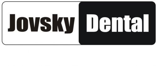 Jovsky Dental poza 0