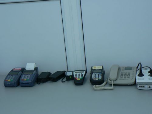 CMI. Dimitriu Daniela poza 6