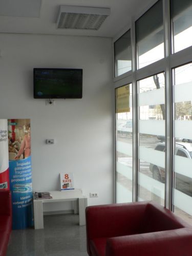 CMI. Dimitriu Daniela poza 7