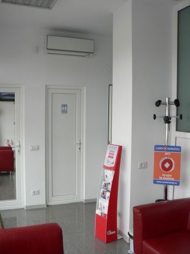 CMI. Dimitriu Daniela poza 8