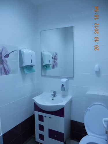 CMI. Dimitriu Daniela poza 9