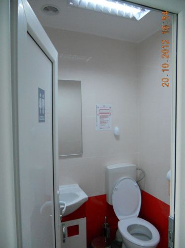 CMI. Dimitriu Daniela poza 10