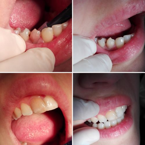 C.M.I. Dr. Andra Craciun poza 6