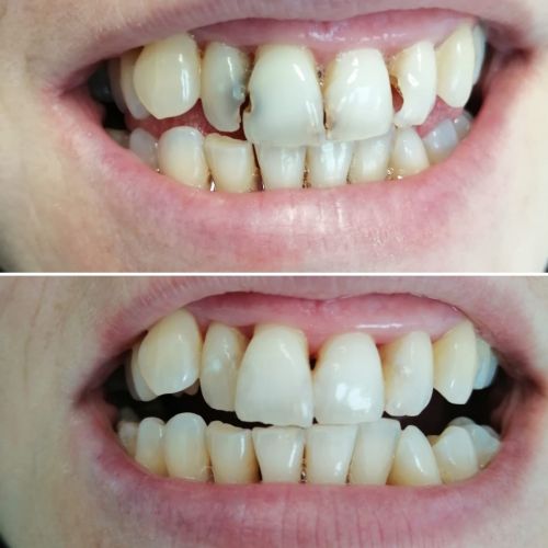 C.M.I. Dr. Andra Craciun poza 10