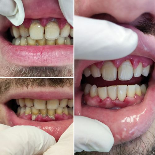 C.M.I. Dr. Andra Craciun poza 7